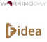 WORKINGDAY LATVIA, SIA darba piedāvājumi
