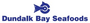 Dundalk Bay Sea Foods Limited darba piedāvājumi