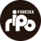RIPO fabrika, SIA darba piedāvājumi