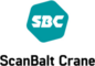 ScanBalt Crane OU Latvijas filiāle darba piedāvājumi
