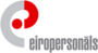 EIRO PERSONĀLS, SIA darba piedāvājumi