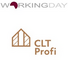 WORKINGDAY LATVIA, SIA darba piedāvājumi