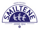 SMILTENES PIENS, AS darba piedāvājumi