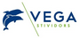 VEGA STIVIDORS, SIA darba piedāvājumi
