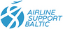 Airline Support Baltic, SIA darba piedāvājumi