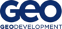 GEO Development, SIA darba piedāvājumi