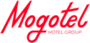 Mogotel MV, SIA darba piedāvājumi