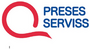 SIA “PRESES SERVISS” darba piedāvājumi