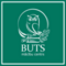 BUTS, SIA darba piedāvājumi
