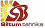 SB, SIA darba piedāvājumi