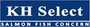 KH SELECT, SIA darba piedāvājumi