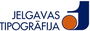 JELGAVAS TIPOGRĀFIJA, SIA darba piedāvājumi