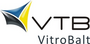 VitroBalt SIA darba piedāvājumi