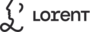 LORENT, SIA darba piedāvājumi