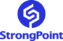 StrongPoint, SIA darba piedāvājumi