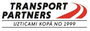 Transport Partners, SIA darba piedāvājumi