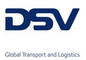 DSV Road, SIA darba piedāvājumi