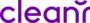 Teamdash Client darba piedāvājumi