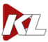 KL SYSTEMS, SIA darba piedāvājumi