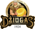 MUIŽAS PIENS, SIA darba piedāvājumi
