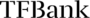 TF Bank AB, AKF darba piedāvājumi