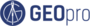 GEO PRO, SIA darba piedāvājumi