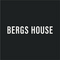 Bergs House, SIA darba piedāvājumi
