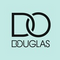 DOUGLAS LATVIA, SIA darba piedāvājumi