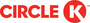 Circle K Latvia, SIA darba piedāvājumi