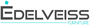 ĒDELVEISS EG, SIA darba piedāvājumi