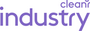 Teamdash Client darba piedāvājumi