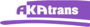 SIA AKATRANS darba piedāvājumi