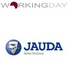 WORKINGDAY LATVIA, SIA darba piedāvājumi