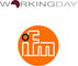 WORKINGDAY LATVIA, SIA darba piedāvājumi