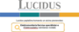 Lucidus, SIA darba piedāvājumi