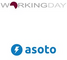 WORKINGDAY LATVIA, SIA darba piedāvājumi