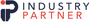 INDUSTRY PARTNER LIMITED, SIA darba piedāvājumi