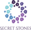Secret Stones darba piedāvājumi