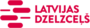 Latvijas dzelzceļš, VAS darba piedāvājumi