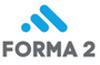 Forma 2, SIA darba piedāvājumi