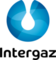 INTERGAZ, SIA darba piedāvājumi
