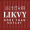 Likvy LV, SIA darba piedāvājumi