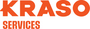 KRASO SERVICES, SIA darba piedāvājumi