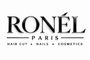 RONEL PARIS darba piedāvājumi