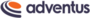 ADVENTUS SOLUTIONS, SIA darba piedāvājumi
