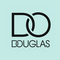 DOUGLAS LATVIA, SIA darba piedāvājumi