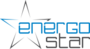SIA "ENERGO STAR" darba piedāvājumi