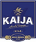 KARAVELA, SIA darba piedāvājumi
