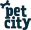 Pet City, SIA darba piedāvājumi