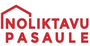 NOLIKTAVU PASAULE, SIA darba piedāvājumi